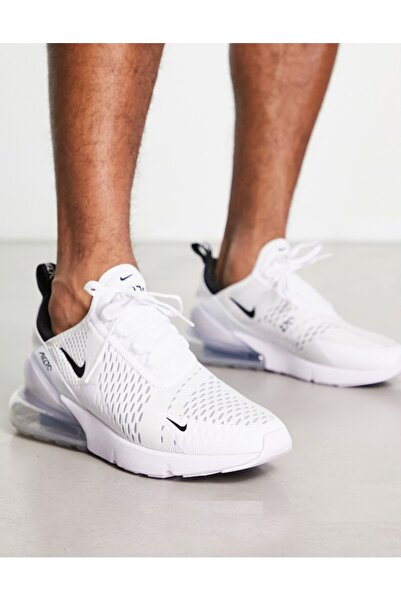 Nike Air Max 270