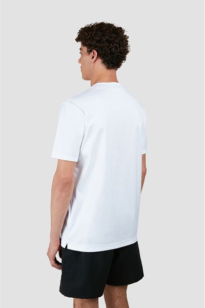 PAUL&SHARK Cotton t Shirt