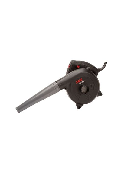Skil Vacuum Air Blower
