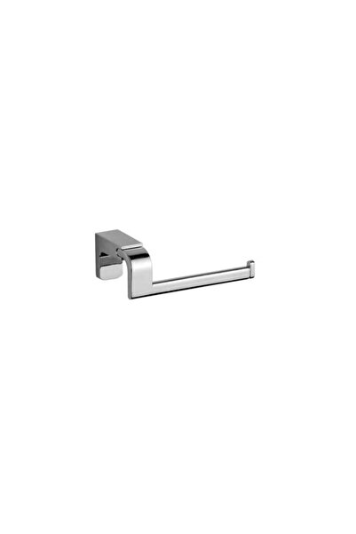 Tema Premium Paper Holder Without Cover