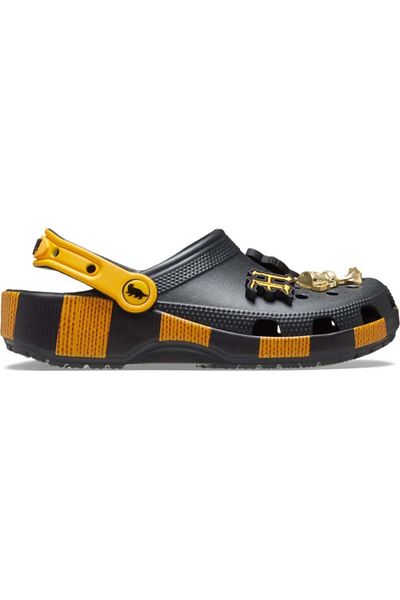 Crocs Clogs Crocs Harry Potter Hufflepuff Classic Clog 45-46 EU - M11 US Multicolor - Multi