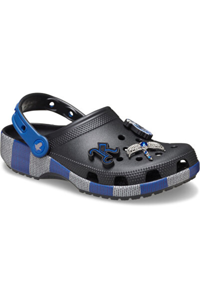 Crocs Clogs harry potter ravenclaw classic clog - multi