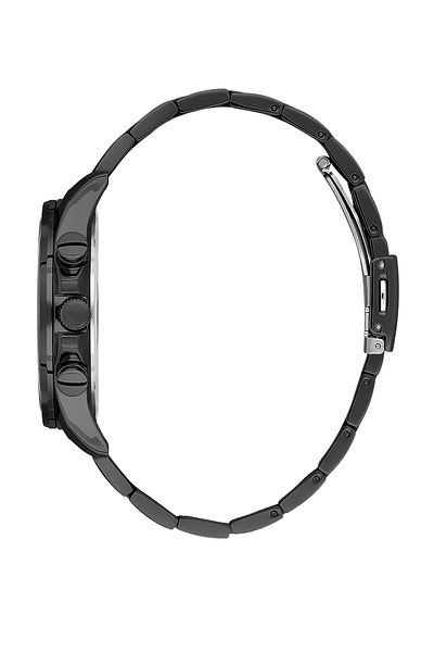 Daniel Klein Dk.1.13633-8 Exclusive Men's Wristwatch