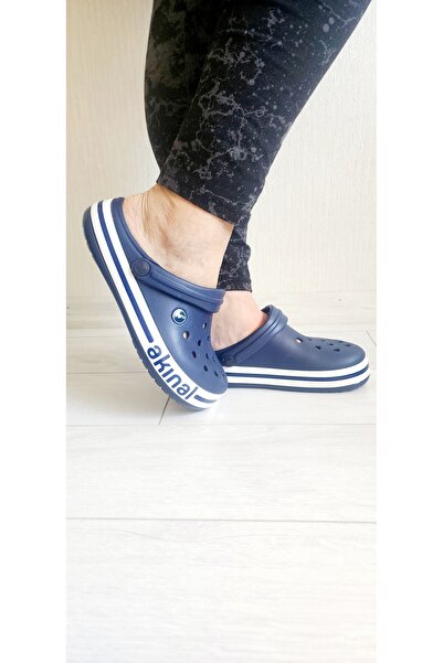 AkınalBella Повністю ортопедичні кросівки для лікарів та медсестер