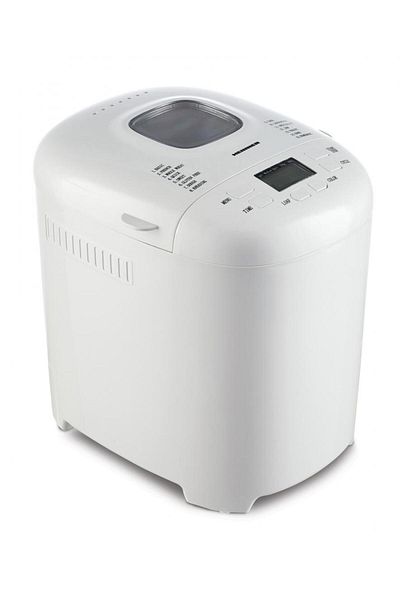 Heinner Masina de paine Heinner PastryChef 550 HBM-915WH
