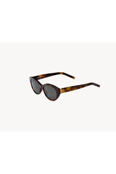 Saint Laurent M148 Model Deporte Shoes Gx9688