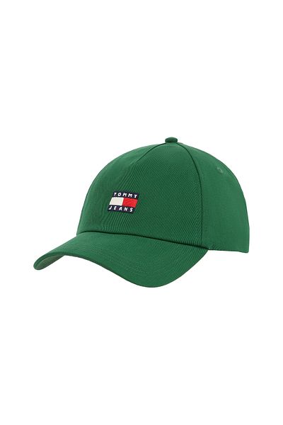 Tommy Hilfiger Tommy Hilfiger Men Terrain Linear Logo Cap