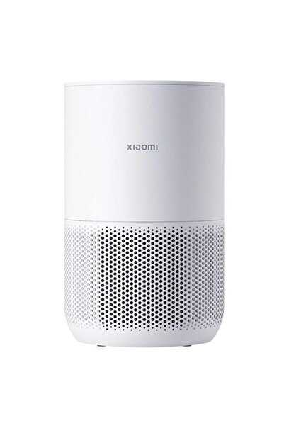 Xiaomi Čističky vzduchu Xiaomi Smart Air Purifier 4 Compact