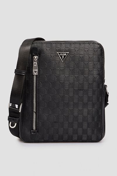 Guess Torino Crossbody Dou Friday Toto Fashion Gird