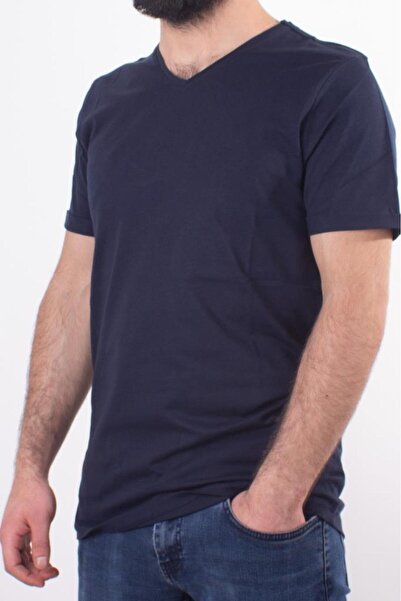 Twister Jeans TWISTER JEANS 1827 ΑΝΔΡΙΚΟ ΜΠΛΟΥΖΑ ΜΠΛΕ ΜΠΛΕ ΛΑΚΑ ΜΕ ΛΑΚΑ