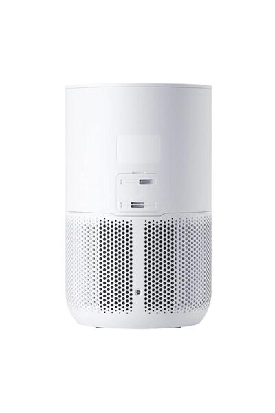 Xiaomi Purificator de aer Xiaomi Smart Air Purifier 4 Compact