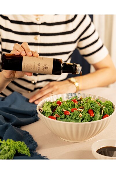 Antep Pazarı Nar Ekşisi Özü - 330 ml