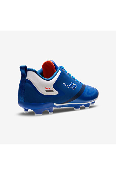 Lescon Hıdra Kids Football Shoes 25Bae0Hdhdrg