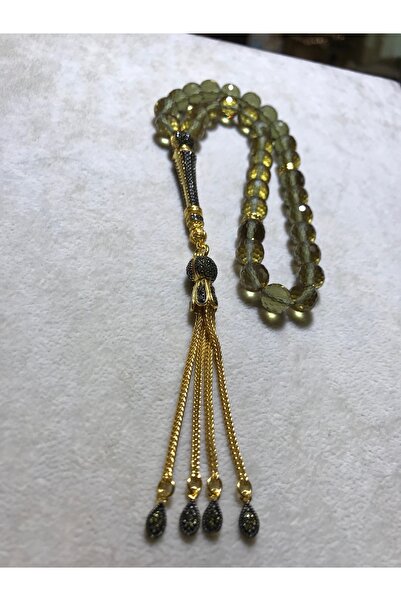 tesbihtane Türkiye Taşı Zultanit