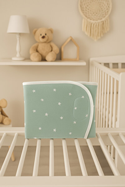 SWADDLE BELT