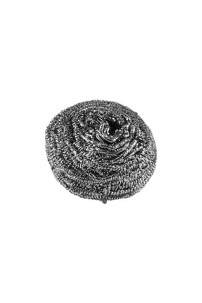 Miss Lady Industrial Large Size Dish Wire / Scrubbing Wire / Toptel - 1 Piece