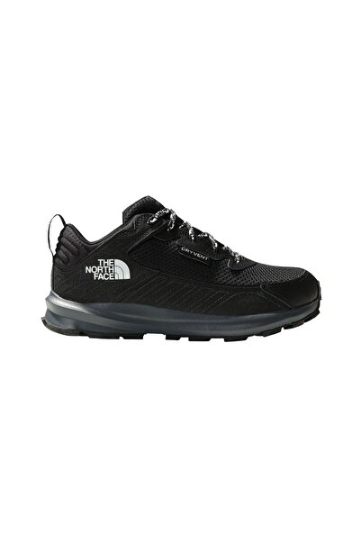 THE NORTH FACE F0A5LXGKX71-R ذا نورث فيس واي فاستباك هاكر دبليو بي &amp; Cced...