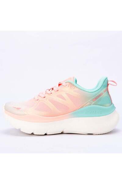 Gusse حذاء رياضي نسائي من Huıteng RelaxFoam-21406