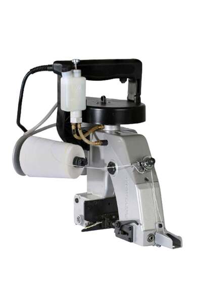 dm dikişmarket NEWLONG ÇUVALAĞZI DİKİŞ MAKİNESİ / NP-7A