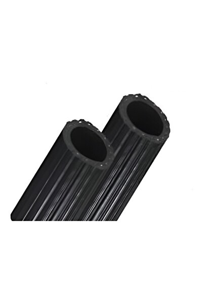 FIRAT Fırat Thermo Bezli 3/4 Bahçe Hortumu 100 metre