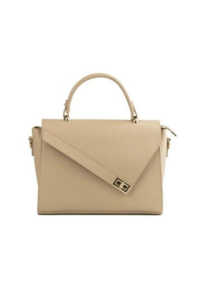 Armine 405 Women's Handbag with Shoulder Strap