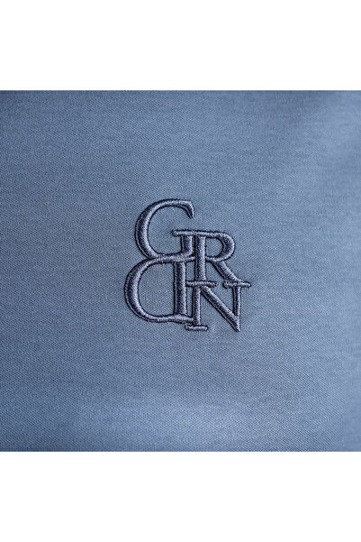 Giordano Women Cotton Interlock Liquid Touch Polo