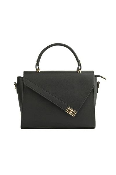 Armine 405 Women's Handbag with Shoulder Strap