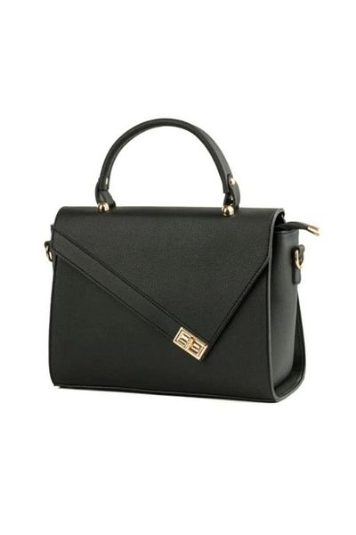 Armine 405 Women's Handbag with Shoulder Strap