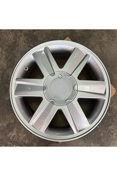 kormetal 15" (inç) 4x100 MAGENE 2 Jant Modeli Renault ( 4 ADET )