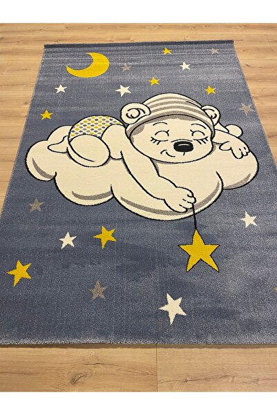 Merinos Halı İHRAÇ FAZLASI MERİNOS DİAMOND 160x230 EBATLI +12 mm + SIK DOKUMA