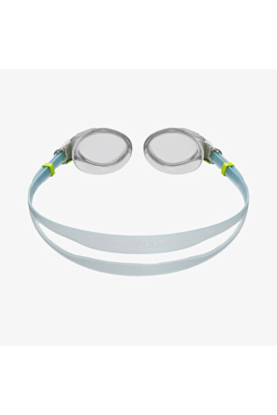 SPEEDO Biofuse 2.0 Af Women's Blue Swimming Goggles