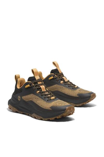 Timberland MOTION ACCESS LOW LACE UP SNEAKER Erkek Ayakkabı TB0A6DJKENP1 Çok Renkli-41