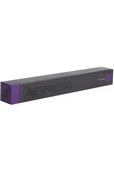 Nespresso Espresso Arpeggio - Pack of 10 Capsules