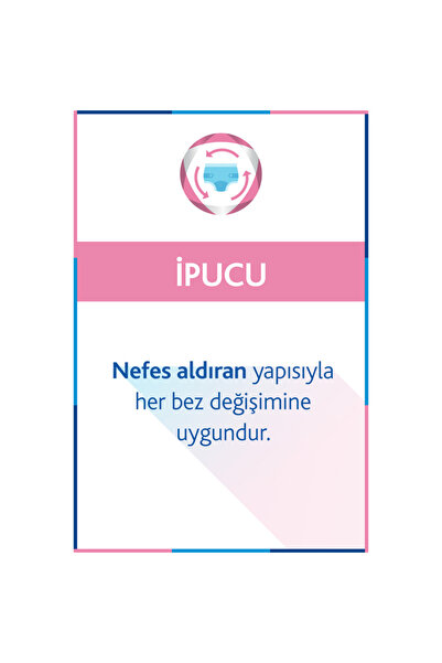 Bepanthol Baby Pişik Kremi 100gr - (SKT: 06/2027)