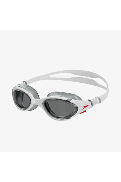 SPEEDO Biofuse 2.0 Reflex Unisex Swimming Goggles