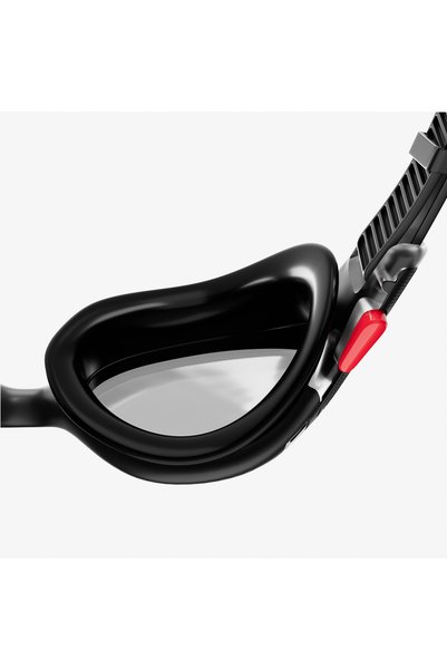 SPEEDO Biofuse 2.0 Reflex Unisex Swimming Goggles