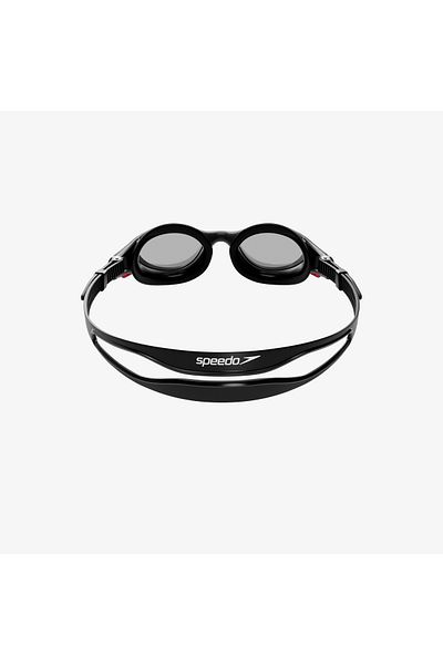 SPEEDO Unisex Swimming Goggles Bıofuse Reflx Gog Au 8- 0023214501