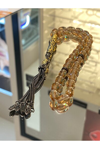 tesbihtane Türkiye Taşı Zultanit