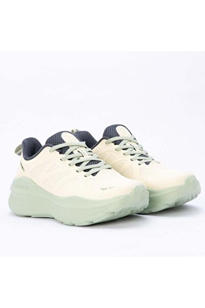 Gusse Γυναικεία παπούτσια RelaxFoam Huıteng-21406