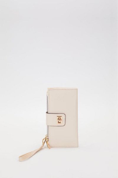 Levidor 910042   Women Wallet