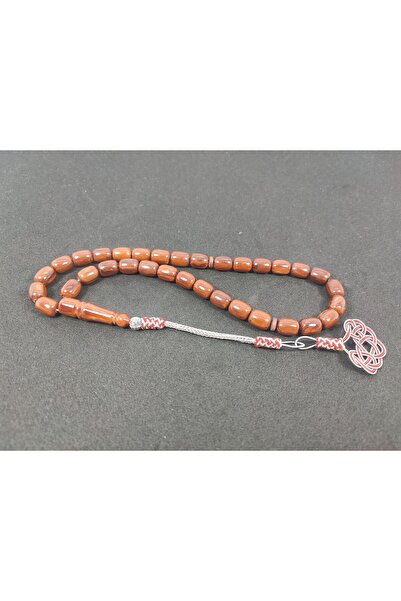 İskeçe Tesbih شيفكيت ألكان قطعة فضية من Kazaz Summit Checostovak شرابة ملونة ...