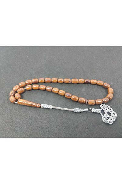 İskeçe Tesbih شيفكيت ألكان ماستر آرت فضي كازاز شرابة قمة اللون تشيكوستوفاك مع...