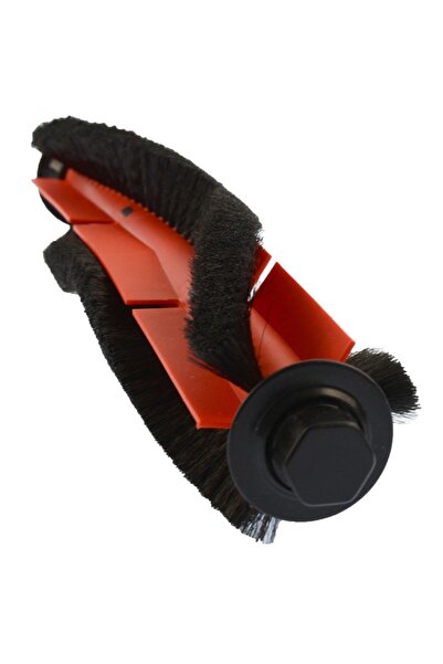 KGPart Κύρια βούρτσα ηλεκτρικής σκούπας Roidmi Eve Robot