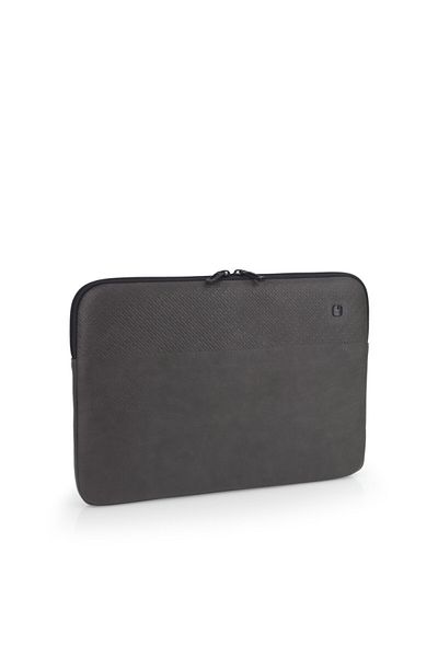 Gabol Eris 15.6" Laptop Sleeve