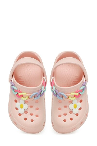 Kinetix Sa Light Pool Sea Beach Παιδικά Σανδάλια Παντόφλες