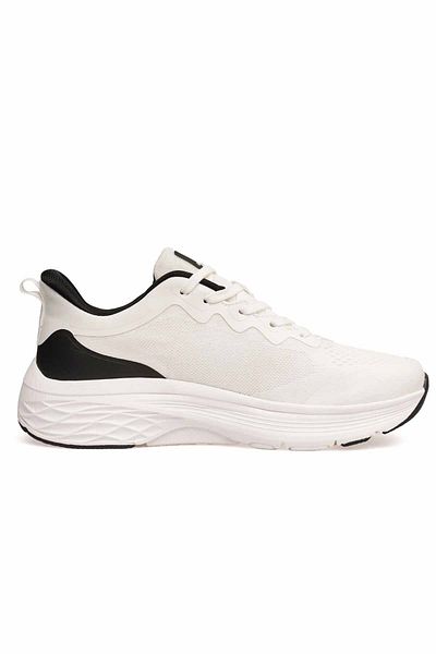 hummel Унисекс маратонки
