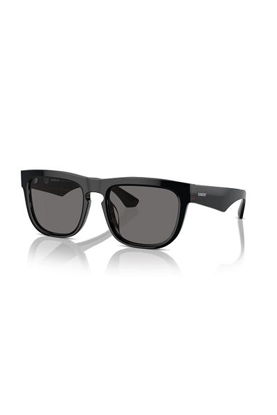 BURBERRY ب 4431-ش 4121/81 56