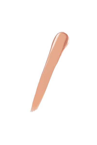 Maybelline New York Concealer - Instant Age Eraser Concealer 04 Honey3600531396848