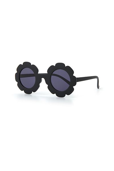 Nilu Moda 1-13 Years Children Sunglasses