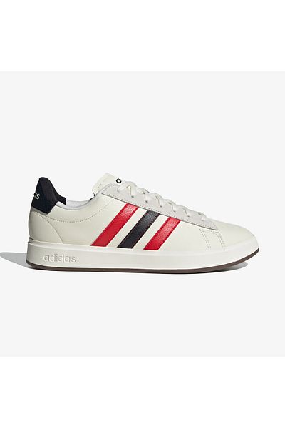 adidas Grand Court 2.0 Shoes